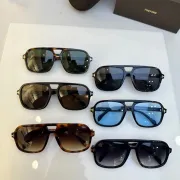 Tom Ford AAA+ Sunglasses #A29578