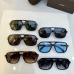 1Tom Ford AAA+ Sunglasses #A29578