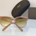 3Tom Ford AAA+ Sunglasses #A29579