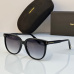 7Tom Ford AAA+ Sunglasses #A29579