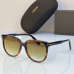 8Tom Ford AAA+ Sunglasses #A29579