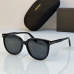 9Tom Ford AAA+ Sunglasses #A29579