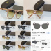 1Tom Ford AAA+ Sunglasses #A29579