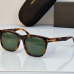 8Tom Ford AAA+ Sunglasses #A29580