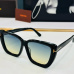 7Tom Ford AAA+ Sunglasses #A35483