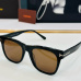 4Tom Ford AAA+ Sunglasses #A35484