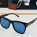 7Tom Ford AAA+ Sunglasses #A35484
