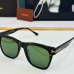 8Tom Ford AAA+ Sunglasses #A35484