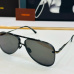9Tom Ford AAA+ Sunglasses #A35485