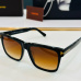 4Tom Ford AAA+ Sunglasses #A35486