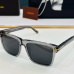 6Tom Ford AAA+ Sunglasses #A35486