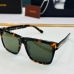 7Tom Ford AAA+ Sunglasses #A35486