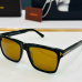 8Tom Ford AAA+ Sunglasses #A35486