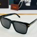 9Tom Ford AAA+ Sunglasses #A35486