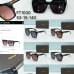 9Tom Ford AAA+ Sunglasses #A35487