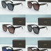 1Tom Ford AAA+ Sunglasses #A35487