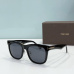 3Tom Ford AAA+ Sunglasses #A35495