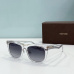 7Tom Ford AAA+ Sunglasses #A35495
