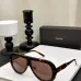 7Tom Ford AAA+ Sunglasses #A39203