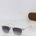 3Tom Ford AAA+ Sunglasses #A39794