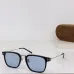 4Tom Ford AAA+ Sunglasses #A39794