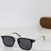 5Tom Ford AAA+ Sunglasses #A39794