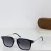 6Tom Ford AAA+ Sunglasses #A39794