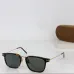 7Tom Ford AAA+ Sunglasses #A39794