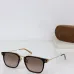 8Tom Ford AAA+ Sunglasses #A39794