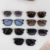 1Tom Ford AAA+ Sunglasses #A39794