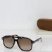 3Tom Ford AAA+ Sunglasses #A39795