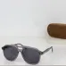 4Tom Ford AAA+ Sunglasses #A39795