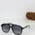 5Tom Ford AAA+ Sunglasses #A39795