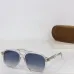 6Tom Ford AAA+ Sunglasses #A39795