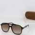 7Tom Ford AAA+ Sunglasses #A39795