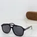 8Tom Ford AAA+ Sunglasses #A39795