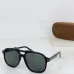 9Tom Ford AAA+ Sunglasses #A39795