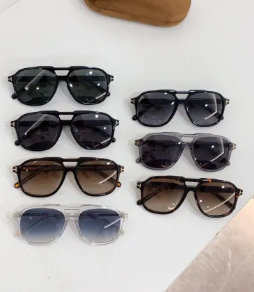 Tom Ford AAA+ Sunglasses #A39795