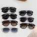 1Tom Ford AAA+ Sunglasses #A39795