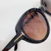 3Tom Ford AAA+ Sunglasses #A39796