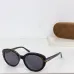 4Tom Ford AAA+ Sunglasses #A39796