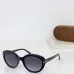 5Tom Ford AAA+ Sunglasses #A39796