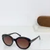 6Tom Ford AAA+ Sunglasses #A39796