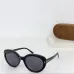 7Tom Ford AAA+ Sunglasses #A39796