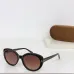 8Tom Ford AAA+ Sunglasses #A39796