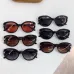 1Tom Ford AAA+ Sunglasses #A39796