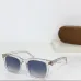 3Tom Ford AAA+ Sunglasses #A39797