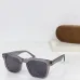 4Tom Ford AAA+ Sunglasses #A39797