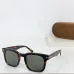 5Tom Ford AAA+ Sunglasses #A39797