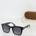 6Tom Ford AAA+ Sunglasses #A39797